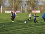 JO7 Toernooitje op Sportpark Het Springer zaterdag 30 november 2024 (178/252)